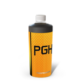 Universal XL | Pittsburgh Pirates | City Connect