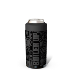 Universal Buddy | Purdue Boilermakers | Night Game