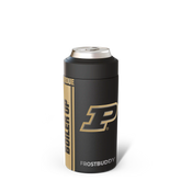 Universal Buddy | Purdue Boilermakers | Gameday