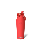 Bottle Buddy 24oz | Red
