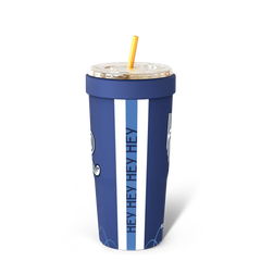 To-Go Buddy | Kansas City Royals | City Connect