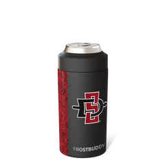 Universal Buddy | San Diego State Aztecs | Gameday