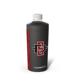 Universal XL | San Diego State Aztecs | Gameday