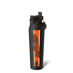 Bottle Buddy 32oz | San Francisco Giants | Gameday