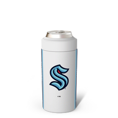 Universal Buddy | Seattle Kraken | Gameday