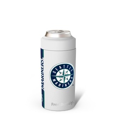 Universal Buddy | Seattle Mariners | Gameday