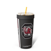 To-Go Buddy | South Carolina Gamecocks | Gameday