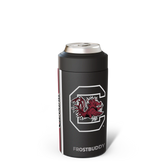 Universal Buddy | South Carolina Gamecocks | Gameday