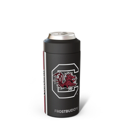 Universal Buddy | South Carolina Gamecocks | Gameday