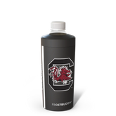 Universal XL | South Carolina Gamecocks | Gameday