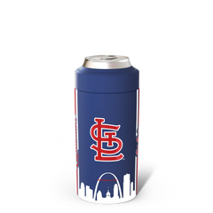 Universal Buddy | St. Louis Cardinals | Gameday