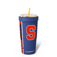 To-Go Buddy | Syracuse Orange | Gameday