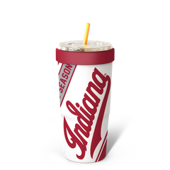 To-Go Buddy | Indiana Hoosiers | CFB National Champs