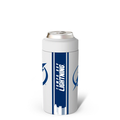 Universal Buddy | Tampa Bay Lightning | Gameday