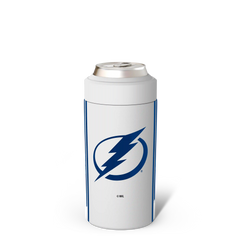Universal Buddy | Tampa Bay Lightning | Gameday