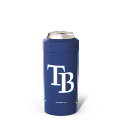 Universal Buddy | Tampa Bay Rays | Gameday