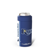 Universal Buddy | Tampa Bay Rays | Gameday