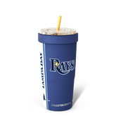To-Go Buddy | Tampa Bay Rays | Gameday