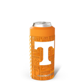 Universal Buddy | Tennessee Vols | Legacy