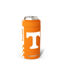 Universal Buddy | Tennessee Vols | Gameday