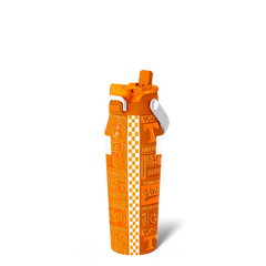 Bottle Buddy 24oz | Tennessee Vols | Legacy