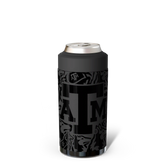 Universal Buddy | Texas A&M Aggies | Night Game