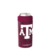 Universal Buddy | Texas A&M Aggies | Legacy