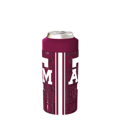 Universal Buddy | Texas A&M Aggies | Legacy