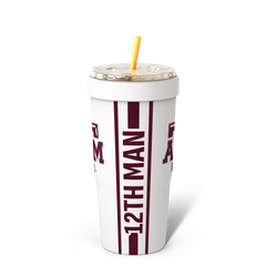 To-Go Buddy | Texas A&M Aggies | Gameday