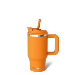 Thicc Buddy 16oz | Rocky Top