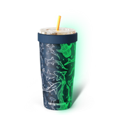 To-Go Buddy | Midnight Reef