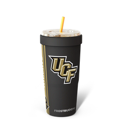 To-Go Buddy | UCF Knights| Gameday
