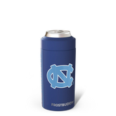 Universal Buddy | UNC Tarheels | Gameday