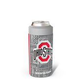 Universal Buddy | Ohio State | Legacy
