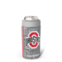 Universal Buddy | Ohio State | Legacy