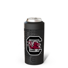 Universal Buddy | South Carolina Gamecocks | Legacy