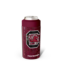 Universal Buddy | South Carolina Gamecocks | Legacy