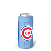 Universal Buddy | Chicago Cubs | Cooperstown