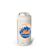 Universal Buddy | New York Mets | Cooperstown