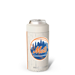 Universal Buddy | New York Mets | Cooperstown