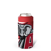Universal Buddy | Alabama Crimson Tide | Mascot