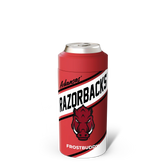Universal Buddy | Arkansas Razorbacks | Mascot