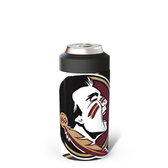 Universal Buddy | Florida State Seminoles | Mascot