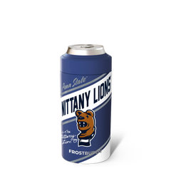 Universal Buddy | Penn State Nittany Lions | Mascot