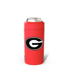 Universal Buddy | Georgia Bulldogs | Gameday