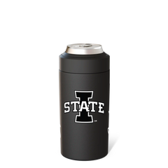 Universal Buddy | Iowa State Cyclones | Gameday