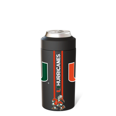 Universal Buddy | Miami Hurricanes | Gameday