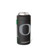 Universal Buddy | Oregon Ducks | Gameday