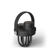 Universal XL | Protein Shaker Lid