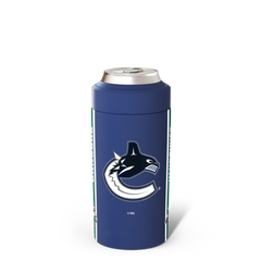 Universal Buddy | Vancouver Canucks | Gameday